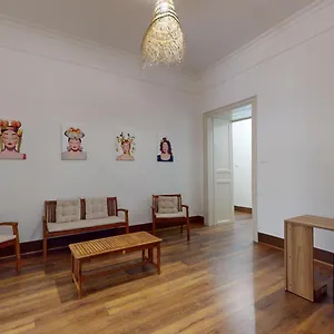 Ai Crociferi Palermo