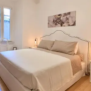 Minerva House Appartamento Roma