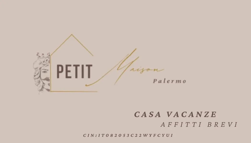 Petit Maison Palermo